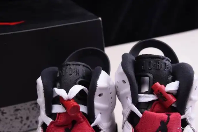 RETRO JORDAN CT8529-106 'CARMINE' 6 2021 AIR 0531